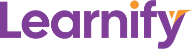 Learnify Logo